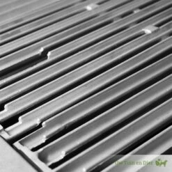 Broil King Imperial S490 Gasbarbecue -Broil King Sale product 1619553653