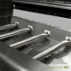 Broil King Imperial S490 Gasbarbecue -Broil King Sale product 1619553672