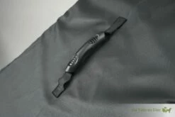 Broil King Premium Cover Signet, Sovereign, Baron / Crown 400 Serie -Broil King Sale product 1620728451