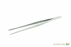 The Bastard Precision Tang