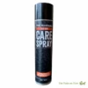 The Bastard Cast Iron Care Spray 600ml -Broil King Sale product 1621543379