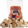 Axtschlag Wood Chunks Hickory 1,5 Kg -Broil King Sale product 1622131767