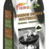 Flamapur Houtskool Restaurant 10kg 40 - 160mm -Broil King Sale product 1622753340