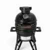 The Bastard Classic Small 2021 2 The Bastard Classic Small 2021 -Broil King Sale product 1622971795