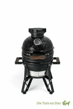 The Bastard Classic Small 2021