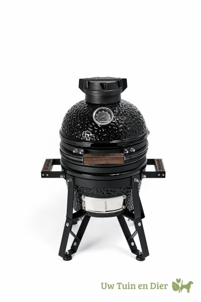 Broil King Sale -Broil King Sale product 1622971795