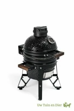 The Bastard Classic Small 2021 -Broil King Sale product 1622971825