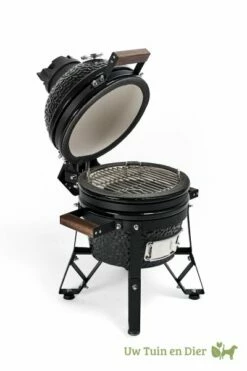 The Bastard Classic Small 2021 -Broil King Sale product 1622971841