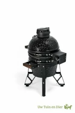 The Bastard Classic Small 2021 -Broil King Sale product 1622971855