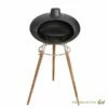 Morso Grill Forno Barbecue -Broil King Sale product 1626374316
