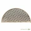 Kamado Joe Classic Halfrond Lasergesneden RVS Grillrooster -Broil King Sale product 1627025515
