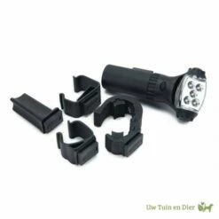 Broil King Led Grill Lamp Universeel