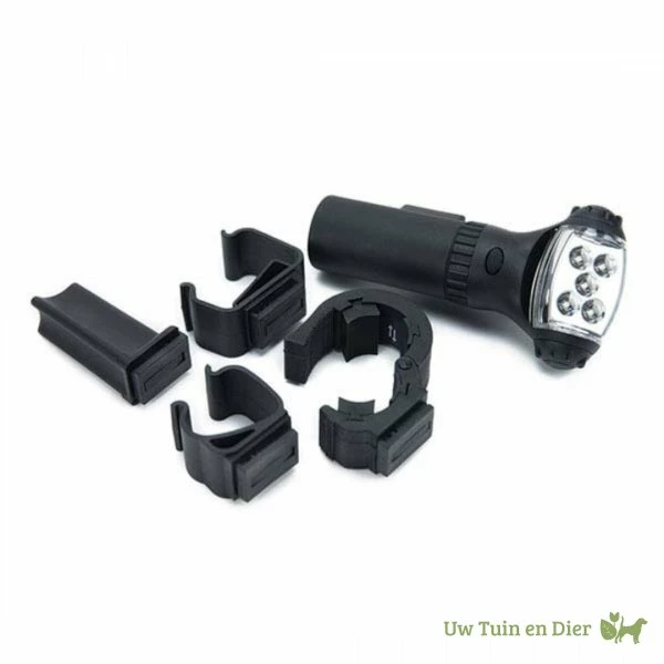 Broil King Led Grill Lamp Universeel 3 Broil King Led Grill Lamp Universeel