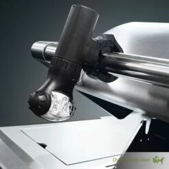 Broil King Sale -Broil King Sale product 1627379782