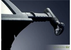 Broil King Led Grill Lamp Universeel 9 Broil King Led Grill Lamp Universeel -Broil King Sale product 1627379821