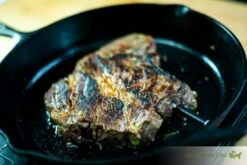 The MeatStick X Kernthermometer Set -Broil King Sale product 1637179293