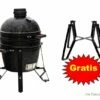 The Bastard Kamado Classic Compact -Broil King Sale product 1637782300