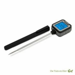 Broil King Instant Thermometer