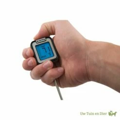 Broil King Instant Thermometer -Broil King Sale product 1640807653