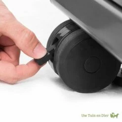 Broil King Regal 690 Gasbarbecue Incl. Braadspit -Broil King Sale product 1644244662