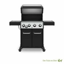 Broil King Sale -Broil King Sale product 1644406311