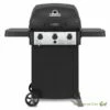 Broil King BK 310 Gasbarbecue -Broil King Sale product 1644434788