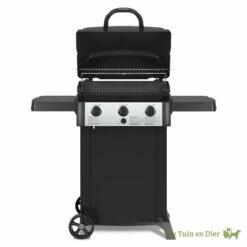 Broil King Sale -Broil King Sale product 1644434900