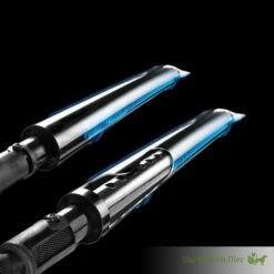 Broil King Baron S490 IR Gasbarbecue -Broil King Sale product 1645558207