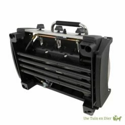 Broil King Porta Chef 320 -Broil King Sale product 1645559347