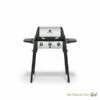 Broil King Porta Chef 320 -Broil King Sale product 1645559366