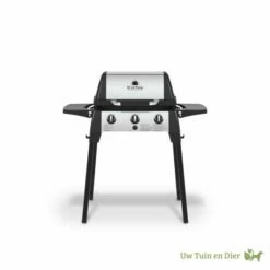 Broil King Porta Chef 320