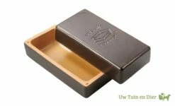 Bricknic Cooking Brick Black Edition -Broil King Sale product 1646491853