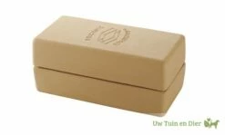 Bricknic Cooking Brick Natural