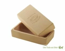 Bricknic Cooking Brick Natural -Broil King Sale product 1646492127