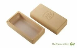 Bricknic Cooking Brick Natural -Broil King Sale product 1646492140