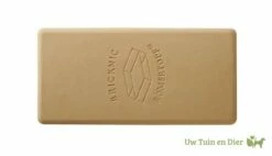 Bricknic Cooking Brick Natural -Broil King Sale product 1646492158