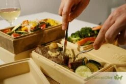 Bricknic Cooking Brick Natural -Broil King Sale product 1646492172