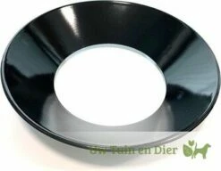 Outdoorchef Funnel 570 Large