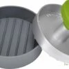 Outdoorchef Hamburger Pers 1 Outdoorchef Hamburger Pers -Broil King Sale product 1647089126