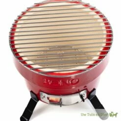 Broil King Sale -Broil King Sale product 1647101954
