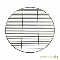 Outdoorchef Premium Roestvrij Stalen Rooster 570-serie