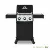 Broil King Crown 310 Gasbarbecue -Broil King Sale product 1647288710