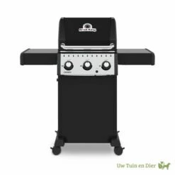 Broil King Crown 310 Gasbarbecue