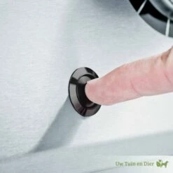 Broil King Crown 310 Gasbarbecue -Broil King Sale product 1647288754