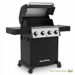 Broil King Sale -Broil King Sale product 1647289952