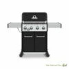 Broil King Baron 440 Gasbarbecue -Broil King Sale product 1648061633