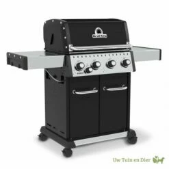 Broil King Sale -Broil King Sale product 1648061650