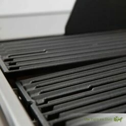 Broil King Baron 440 Gasbarbecue -Broil King Sale product 1648061718