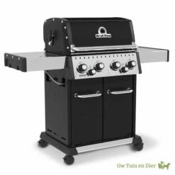 Broil King Sale -Broil King Sale product 1648062238