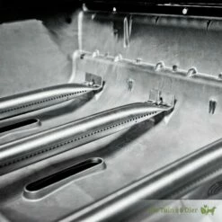 Broil King Baron 490 Gasbarbecue -Broil King Sale product 1648062309